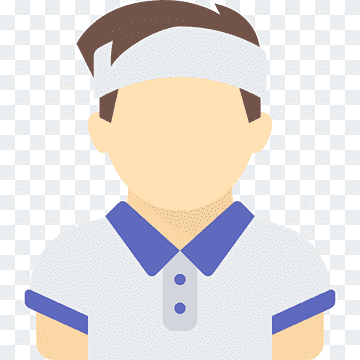 Foto Tubagus Aria Santika