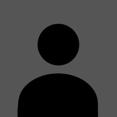 Foto ZAKKI IMADUDDIN