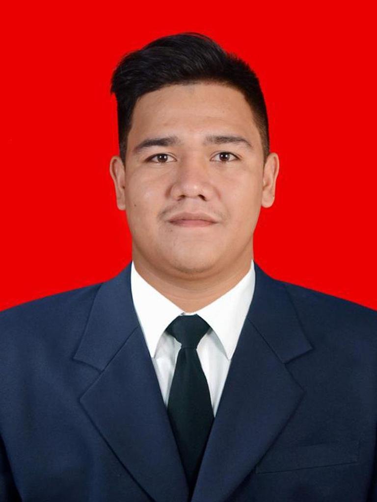 Foto DICKY IMAM BAHESTU