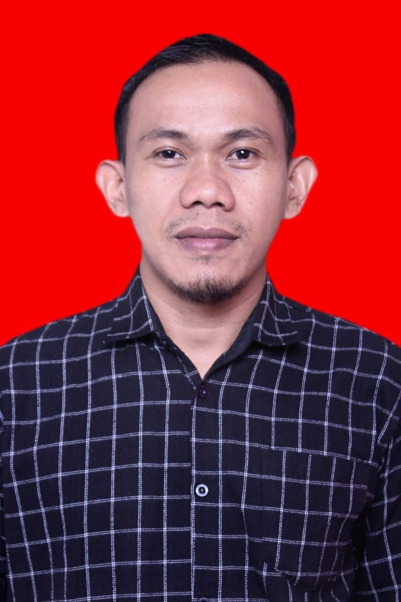 Foto Pirmansyah Puang Kuma