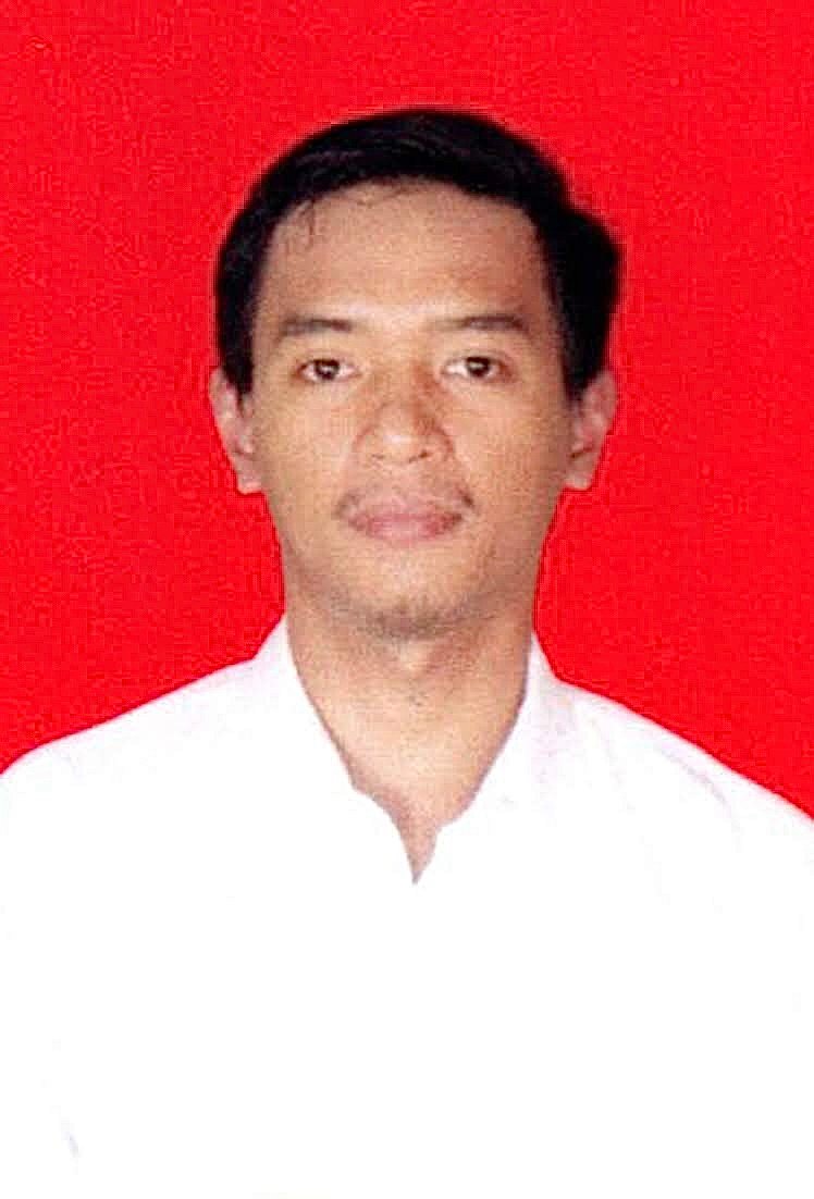 Foto Herwin Wira Putra H.