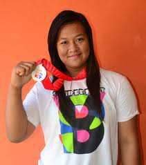 Foto RISKA ANJANI YASIN