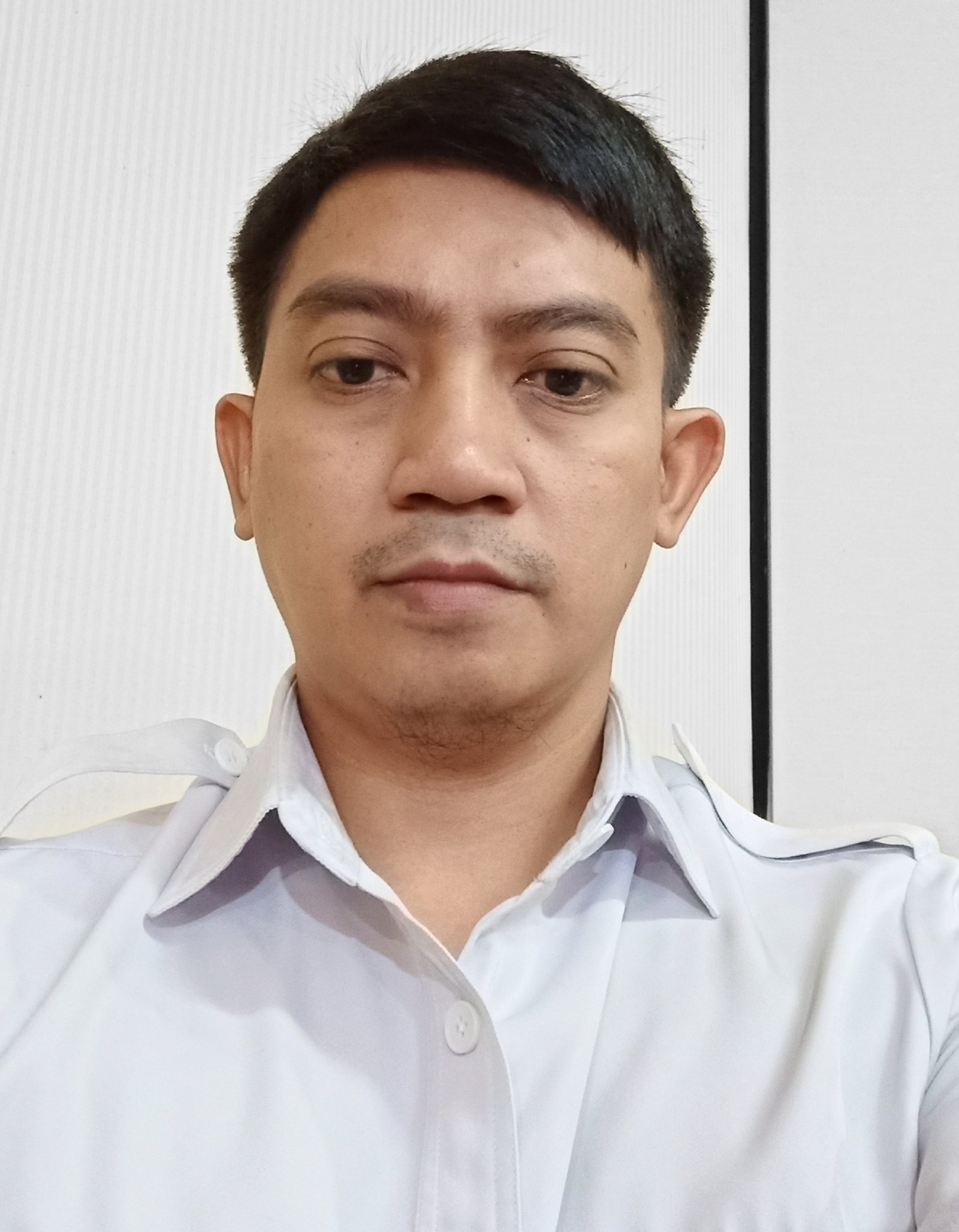 Foto GABRIEL RINALDI