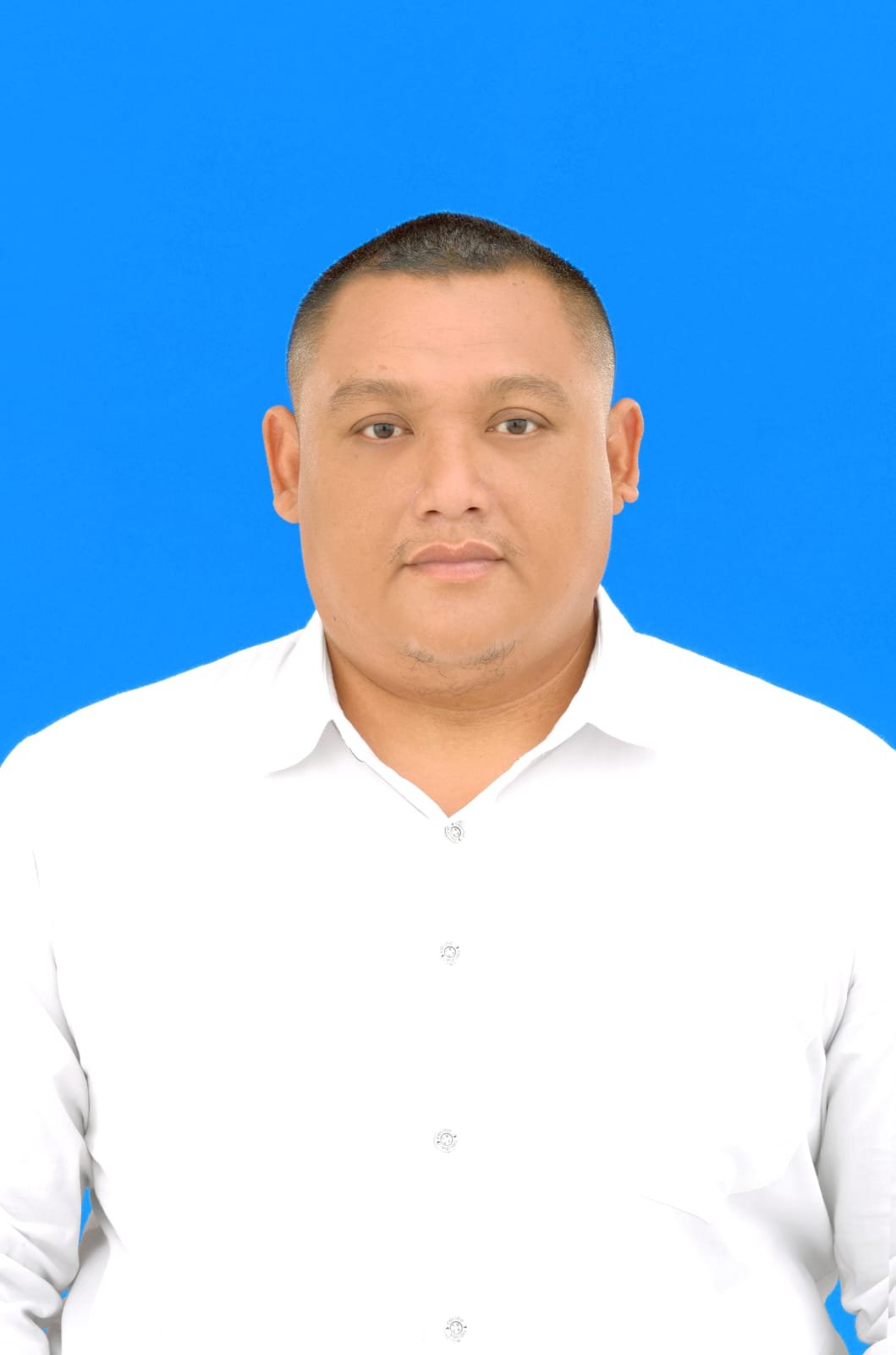 Foto KRISNA WAHYU PERMANA