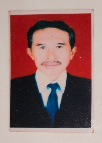 Foto ANAK AGUNG ALIT ARDANA