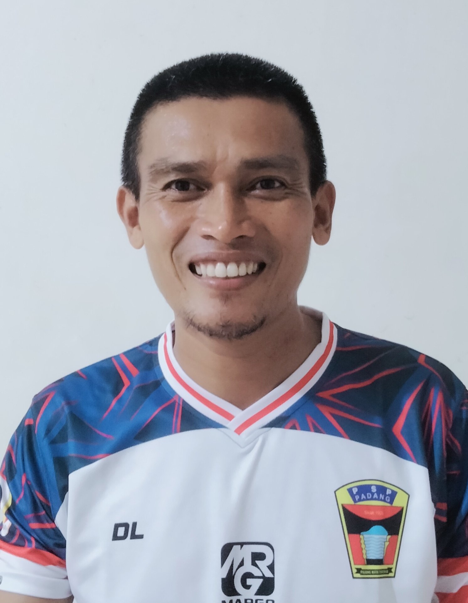 Foto DODI HIRWAN