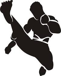 Foto Ummul Ardhiyanti