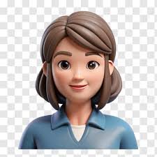 Foto FRISKA TRI ANDAYANI