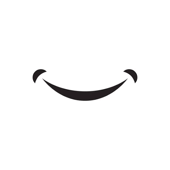 Foto Dyah Ayu Septiningtyastuti,  S.Psi