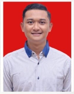 Foto Hendriawan Yudha Raditya
