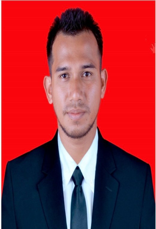 Foto Aliasis Maruka, S.Pd.,M.Pd.AIFO-P