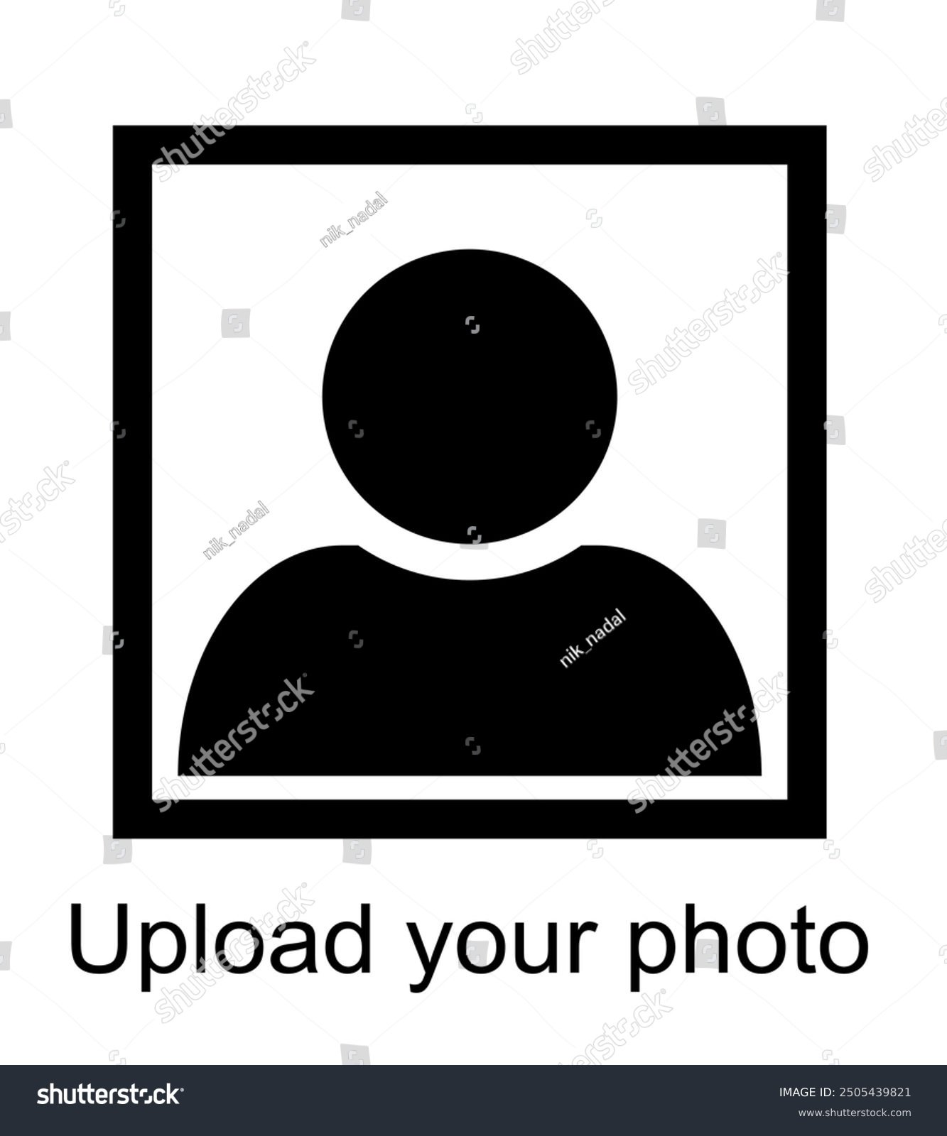 Foto Slamet Purwanto, S.Pd