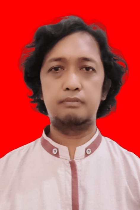 Foto Fadly A.W. Parenrengi