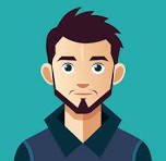 Foto Muhammad Luthfi Pamungkas