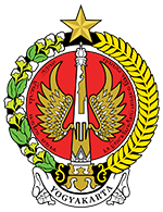 Prov. D.I. Yogyakarta         