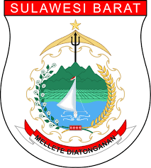 Prov. Sulawesi Barat          
