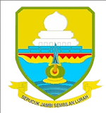 Prov. Jambi                   