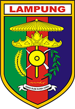 Prov. Lampung                 