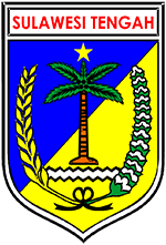 Prov. Sulawesi Tengah         