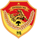 Prov. Nusa Tenggara Timur     