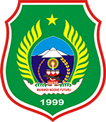 Prov. Maluku Utara            