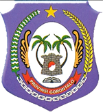 Prov. Gorontalo               